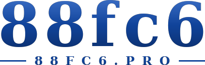 88fc6 logo
