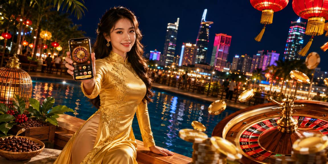 88fc6 Mậu Binh