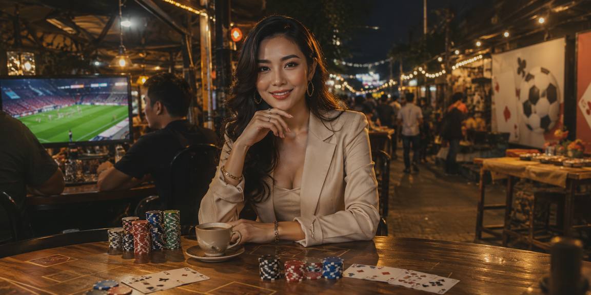 88fc6 Khung pháp lý điều chỉnh dịch vụ 88fc6