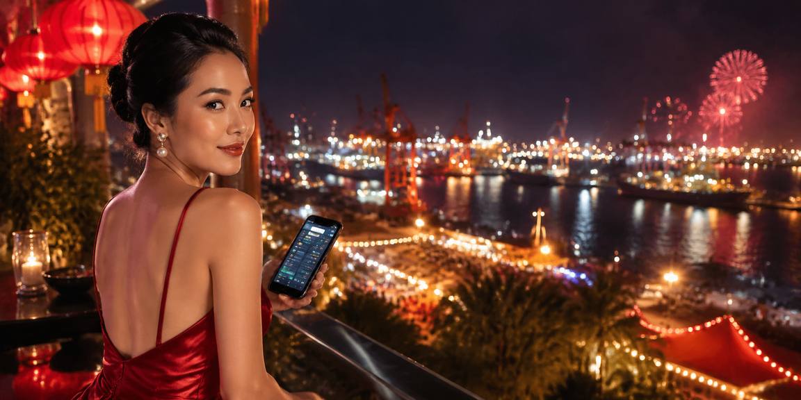 88fc6 Bên trong sảnh casino của chúng tôi