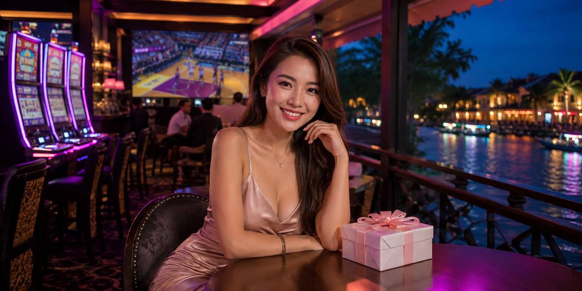 88fc6 Quy định sử dụng dịch vụ tại 88fc6