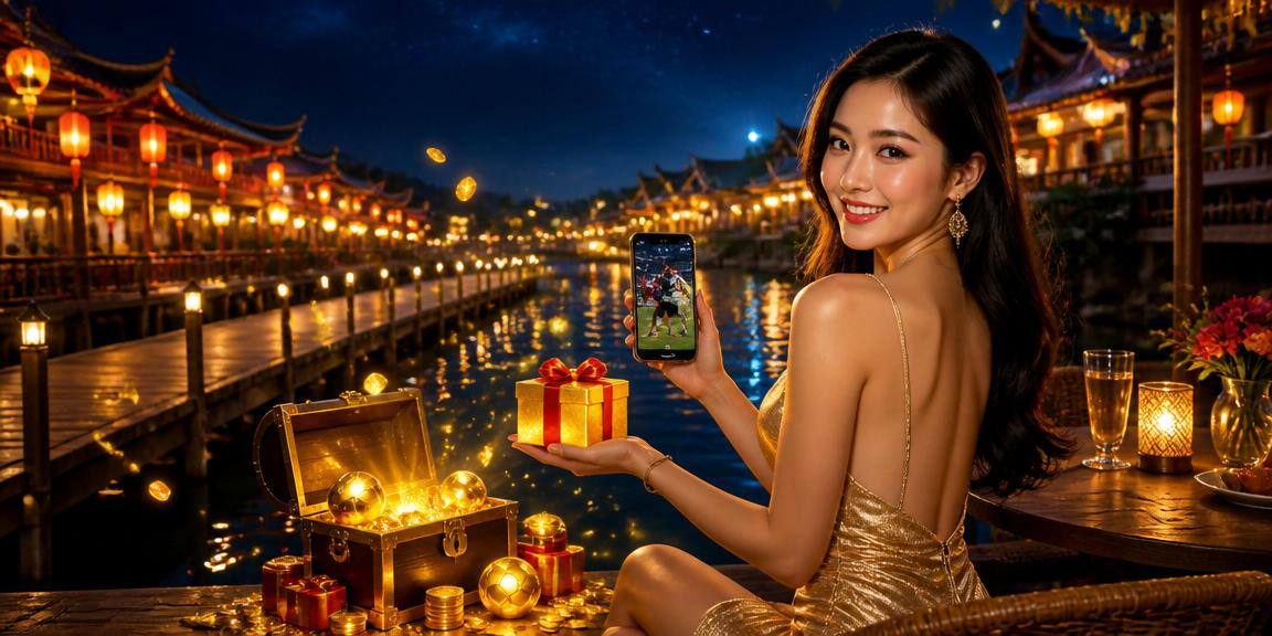 88fc6 Giải đáp nhanh mọi thắc mắc tại 88fc6
