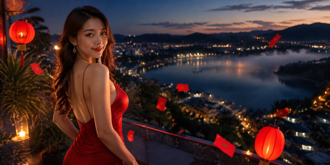 88fc6 Viettel Money Casino Trực Tiếp
